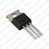 TIP50 Transistor BJT