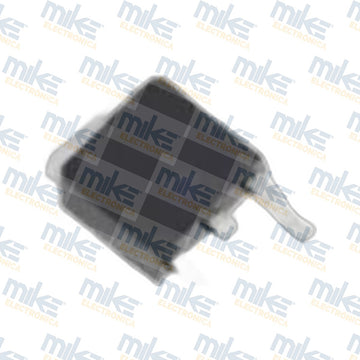 Transistores - MOSFET TK6P60W - imagen 1