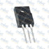 TK7A60W Transistor Mosfet 600V 7A