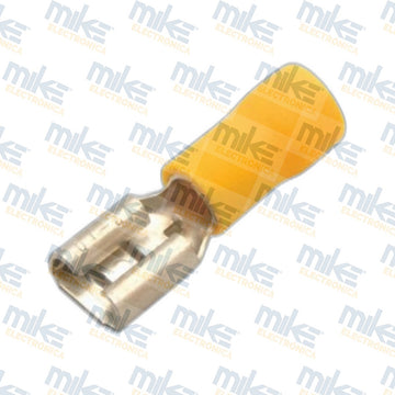 Conectores TL-H-847 - imagen 1