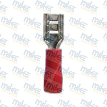 Conectores TL-H-855 - imagen 1