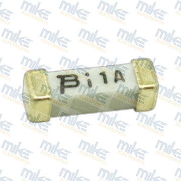 Componentes electronicos TL100 - imagen 1