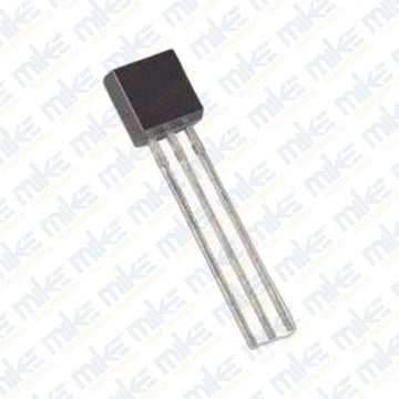 Transistores TL431 - imagen 1