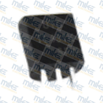 Reguladores TL431K - imagen 1
