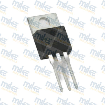 Reguladores Texas Instruments TL783CKC - imagen 1