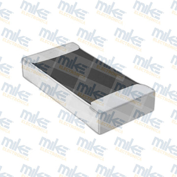 Resistores TE Connectivity / Holsworthy TLRP3A20DR020FTE - imagen 1