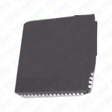 Modulos Industriales Toshiba TMPZ84C015BF-10 - imagen 1