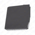 Modulos Industriales Toshiba TMPZ84C015BF-10