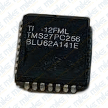 Circuitos logicos, TTL y CMOS TMS27PC256-12FML - imagen 1