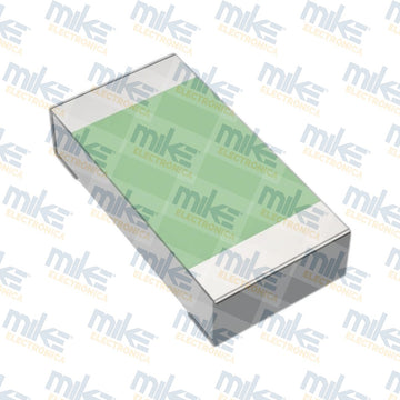 Resistores Vishay Dale TNPW08053K20BEEA - imagen 1