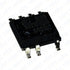 Modulos Industriales TNY174DG