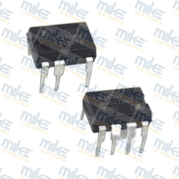 Switches Power Integrations TNY275PN - imagen 1