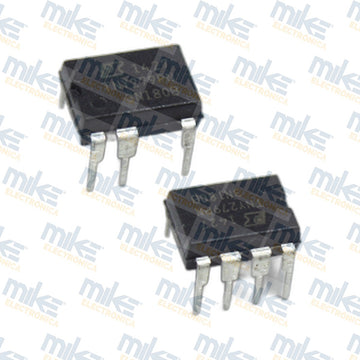 Switches Power Integrations TNY279PN - imagen 1