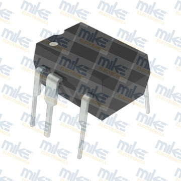 Switches Power Integrations TNY285PG - imagen 1