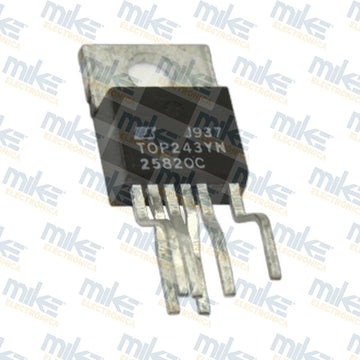 Switches TOP243YN - imagen 1