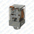 Relevadores TP-R02210-110A-8PINES