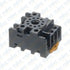 Relevadores TP-R9511RO-DR