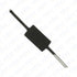 Diodos TP1.5KE43A