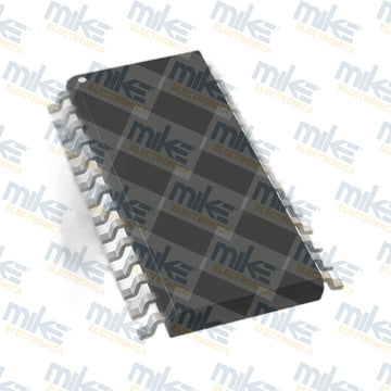 Componentes electronicos Texas Instruments TPA3136D2PWPR - imagen 1