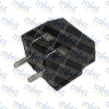 Conectores TRT-02 - imagen 1