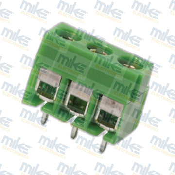 Conectores TRTM-03 - imagen 1