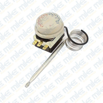 Sensores TR(TW)711/NII CONGELADOR DE CONTROL DE TEMPERATURA DE 30 A + 30C AC 380V 16A - imagen 1