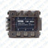 Relevadores TSR-40DA-H DIRECTA- ALTERNA 40A 480V