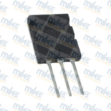 Transistores - BJT TTC5200 - imagen 1