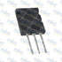 TTC5200 Transistor BJT 230V 15A