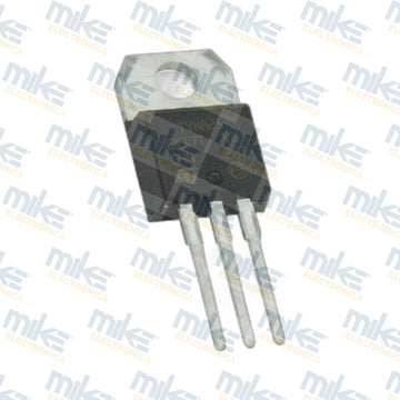 Tiristores STMicroelectronics TYN825 - imagen 1