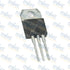 TYN825 Tiristor SCR