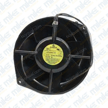 Ventiladores U7556KX-TP 230VAC - imagen 1
