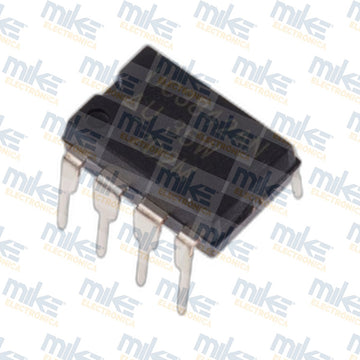 Switches Texas Instruments UC3842AN - imagen 1