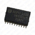 UC3843VDR2G Smps PWM Cntrl