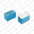 Relevadores UM1-12W-K-R10