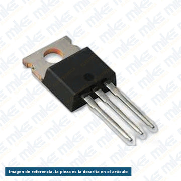 Circuitos Lógicos, TTL Y Cmos UPC1366C - imagen 1