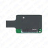 USB 4G Dongle SIM7600G-H Simcom