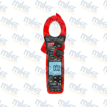 Componentes electronicos UT-207B - imagen 1