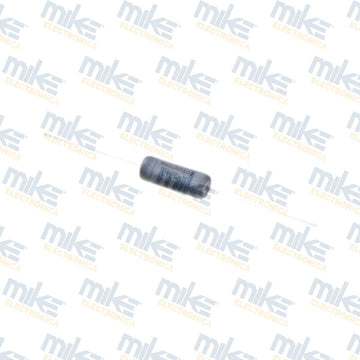 Componentes electronicos Bourns UT6-50KF1 - imagen 1