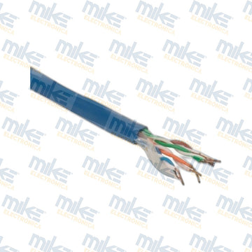 Resistores UTP5EAZ305 - imagen 1