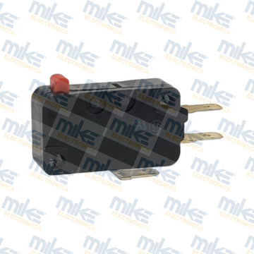 Switches Omron Electronics V-16G-1C25 - imagen 1