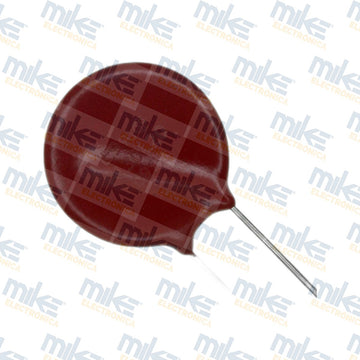 Componentes electronicos Littelfuse V150LA20AP - imagen 1