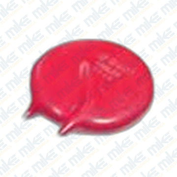 Varistores V20E175P - imagen 1