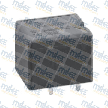 Relevadores TE Connectivity V23076A1022C133 - imagen 1