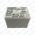 Relevadores V23082-A1205-A401