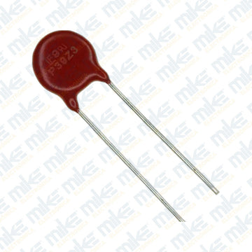 Varistores V39ZA3P - imagen 1