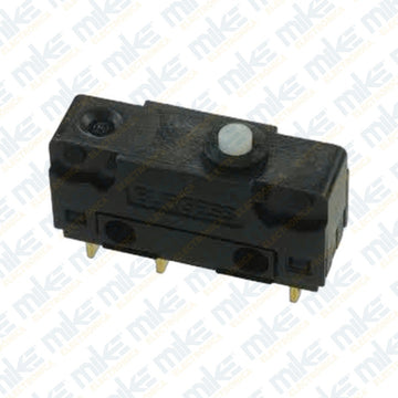 Switches Saia-Burgess V4NCT7 - imagen 1