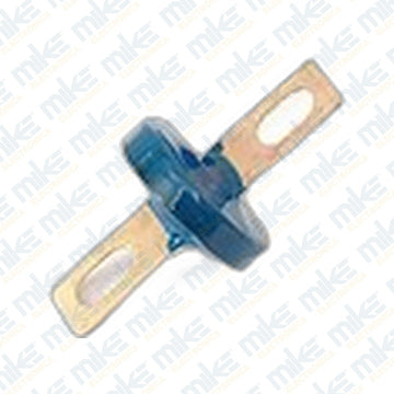 Varistores VARISTOR 500W 25MM - imagen 1