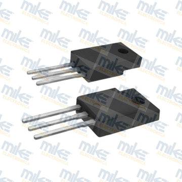 Diodos - Rectificadores Vishay Semiconductors VF40150C-E3/4W - imagen 1