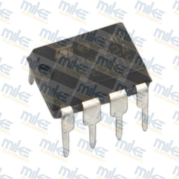 Switches STMicroelectronics VIPER22ADIP-E - imagen 1